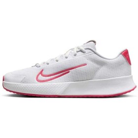 Resim Nike DV2019 108 Sert Kort Kadın Tenis Ayakkabısı 