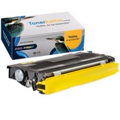 Resim Proprint Brother Tn-350 / Dcp-7010 Muadil Toner 
