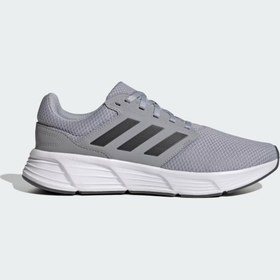 Resim Adidas Erkek Ayakkabı Galaxy 6 M 
