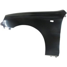 Resim Daewoo Lanos Sd/hb 97/00 Ön Çamurluk Deli Kli Sol Tyg - Çamurluk 