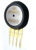 Resim Mpx200A Basınç Sensörü 0 To 200 Kpa (0-29 Psi) 60 Mv Full Scale 