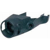 Resim Eser 1990540 - Dıreksıyon Muhafaza Bakalıtı Tofaş Dks 99 