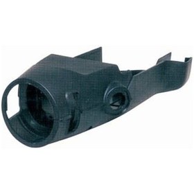 Resim Eser 1990540 - Dıreksıyon Muhafaza Bakalıtı Tofaş Dks 99 