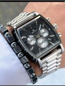 Resim Bentini BENTİNİ ERKEK KOL SAATİ 