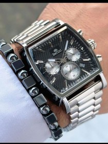 Resim Bentini BENTİNİ ERKEK KOL SAATİ 