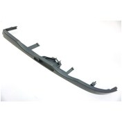 Resim Wender Parts Bmw E46 Sedan Sol Far Alt Çıta 1998-2001 51138227641 