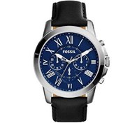 Resim Fossil FFS4990 Erkek Kol Saati 