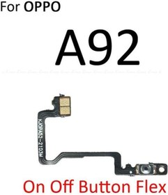 Resim Senastore Oppo A92 On Off Filmi 