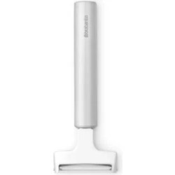 Resim Megaw N-Prof Patates Soyucu 