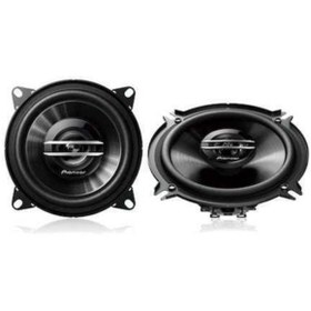 Resim Pioneer Ts-g1020f 10cm 210w 2 Yollu Oto Hoparlör 