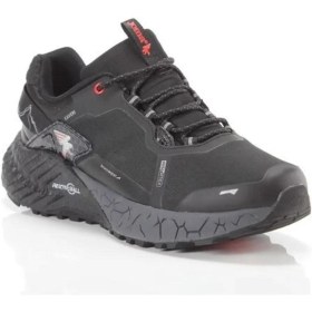 Resim Joma Erkek Spor Ayakkabı Tk.Kaveri Men 2201 Black Tkkavw2201 
