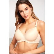 Resim Kom Bayan Lıdya Sutyen 001 