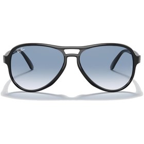 Resim Ray-Ban 0rb 4355 66033f 58 Unisex Güneş Gözlüğü 