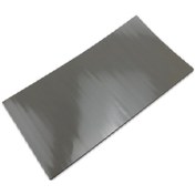 Resim Thermal Pad Termal Iletkenlik 4W / Mk Ebat 200X400 0.5Mm 
