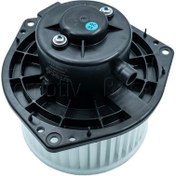 Resim Chevrolet Lacetti 1.4 2005-2013 Alternatör Gergi Kutusu 