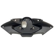 Resim Saat Çerçevesi Alt Cbr 250 A 