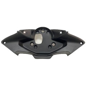 Resim Saat Çerçevesi Alt Cbr 250 A 