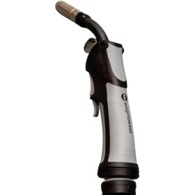 Resim Megamıg Gazaltı Kaynak Makinası Magmaweld 