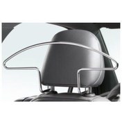 Resim Peugeot 407 Elbise Askılık 
