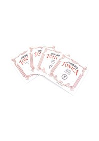 Resim Pirastro Keman Teli Takım Pro Tonica P41 