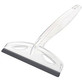 Resim Düz Renk 100 Cm Poşetli Yazma - 0301 Soğan Kabuğu 