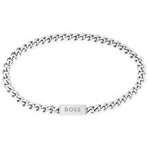 Resim Boss Watches HBJ1580556M Erkek Bileklik 