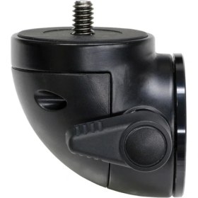 Resim Velbon Angle Adapter 