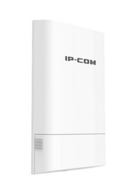 Resim Ip-Com Cpe5 5 Ghz 867 Mbps 1Km Ptp/Ptmp 30 Derece Dış Ortam Access Poınt 