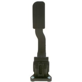 Resim BOSCH 0280755358 Gaz Pedali ( Mercedes W906 Sprinter - W639-W447 Vito/Viano ) (WE933438) 