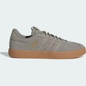 Resim Adidas Vl Court 3.0 Erkek Günlük Spor Ayakkabı 