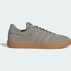 Resim Adidas Vl Court 3.0 Erkek Günlük Spor Ayakkabı 