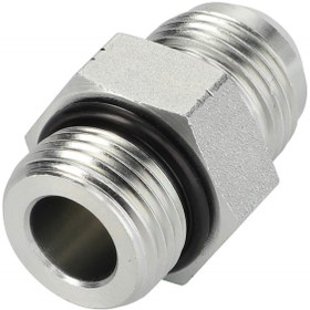 Resim AGCO Adaptör - Fendt | AL5028094 
