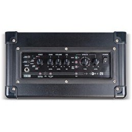 Resim Blackstar ID:Core 10 V4 Dijital Kombo Elektro Gitar Amfi 