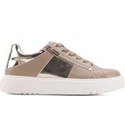 Resim Nine West TAUSTE 3PR Bej Kadın Sneaker 