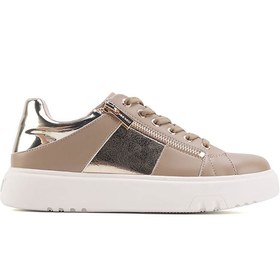 Resim Nine West TAUSTE 3PR Bej Kadın Sneaker 
