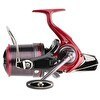 Resim Daiwa Emblem 45 SCW QD Type-R Surf Olta Makinesi 