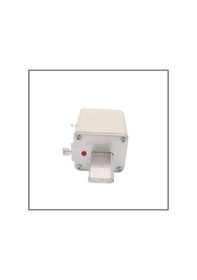 Resim Apator NH2 400A gG/gL Bıçaklı Sigorta Buşonu 
