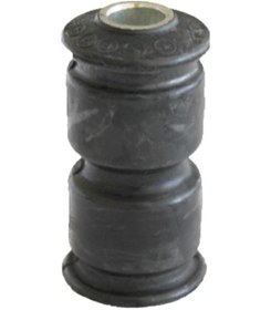 Resim Makas Burcu Arka Doblo 2001- 504650015 