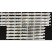 Resim Samsung 55Js7200 Led Bar 