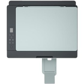 Resim Hp Smart Tank 582 All-in-One 4A8d6A Wi-Fi Tanklı Yazıcı 