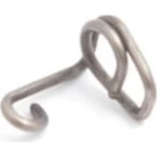 Resim Moonstar Durkopp Adler 167--267-069 I?ğne Mili Tel I?p Yolu 