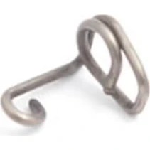 Resim Moonstar Durkopp Adler 167--267-069 I?ğne Mili Tel I?p Yolu 