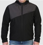Resim Riderdenim Alfa Mont Sf 472038400 