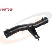 Resim Puga-pg-hrt005 - Turbo Borusu Ducato Iıı 1.3 Mtj 