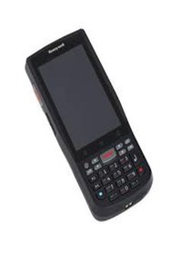 Resim HONEYWELL Eda51k 3/32 5'' Android 10 2d El Terminali Okuyucu 