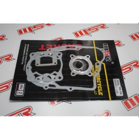 Resim RXZ 135 CONTA SETİ 