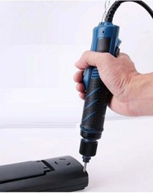 Resim AyrStore CatPower 102 Elektrikli Tornavida 160 Watt 