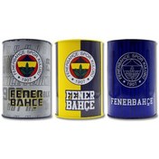 Resim Tmn Kumbara Taraftar Fenerbahçe Orta 404261 
