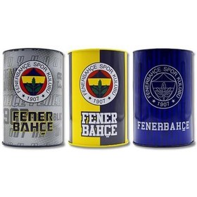 Resim Tmn Kumbara Taraftar Fenerbahçe Orta 404261 