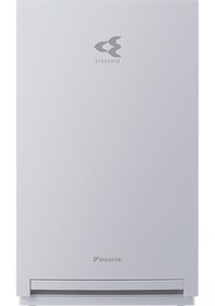 Resim Daikin MC30Y Hava Temizleme Cihazı 